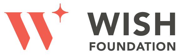 WISH Foundation